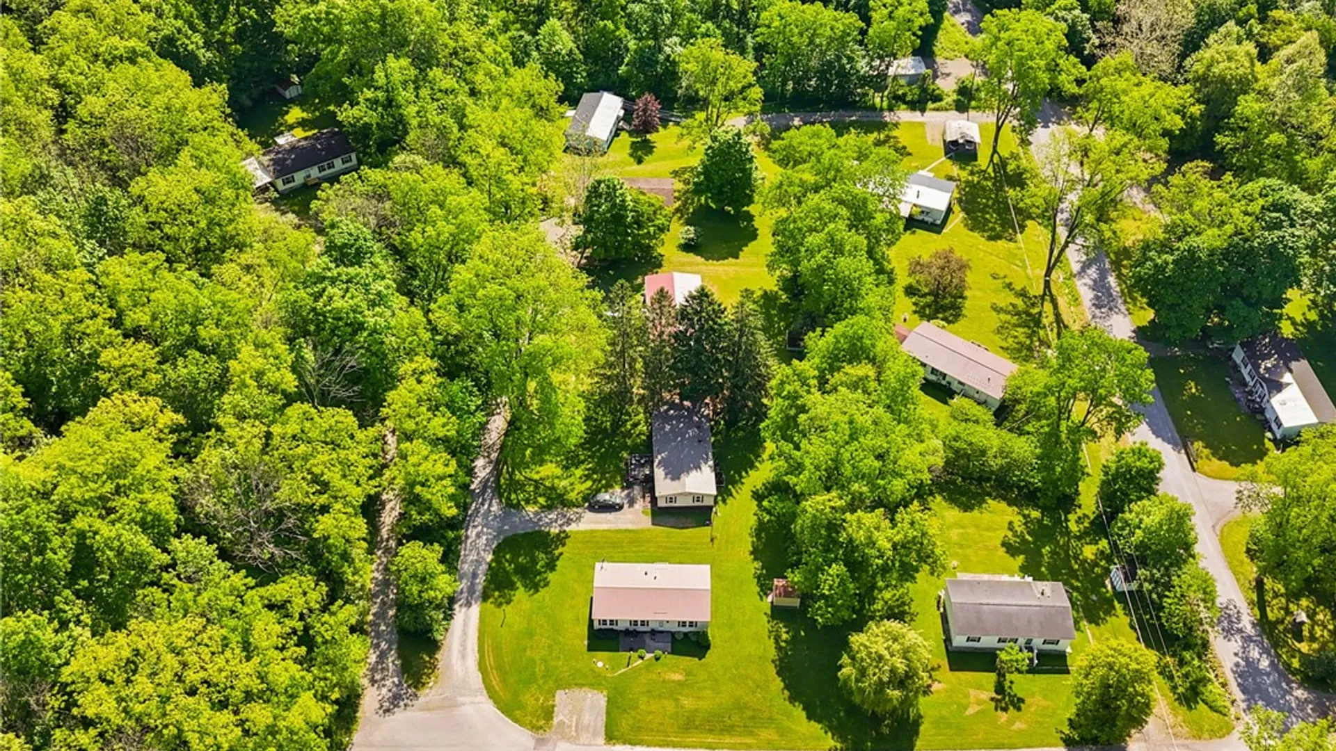Property at 426 North Way, Newfield, NY 14867 37