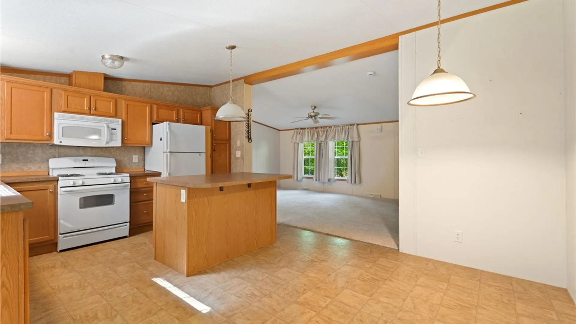 Property at 426 North Way, Newfield, NY 14867 4