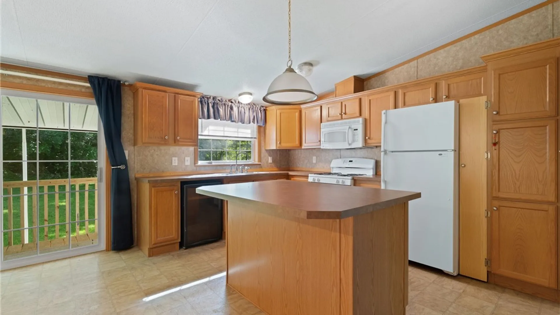 Property at 426 North Way, Newfield, NY 14867 5