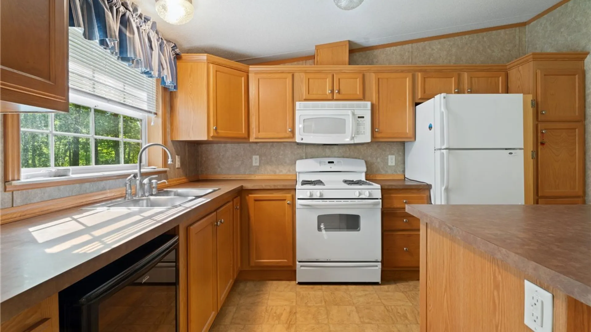 Property at 426 North Way, Newfield, NY 14867 6