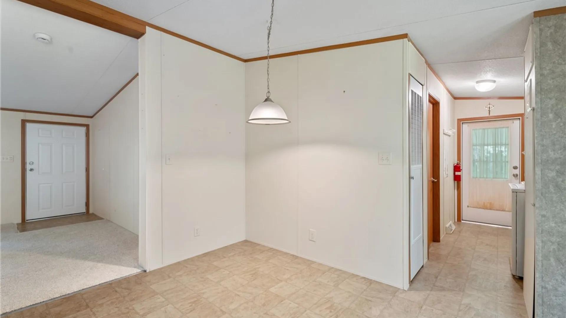 Property at 426 North Way, Newfield, NY 14867 7