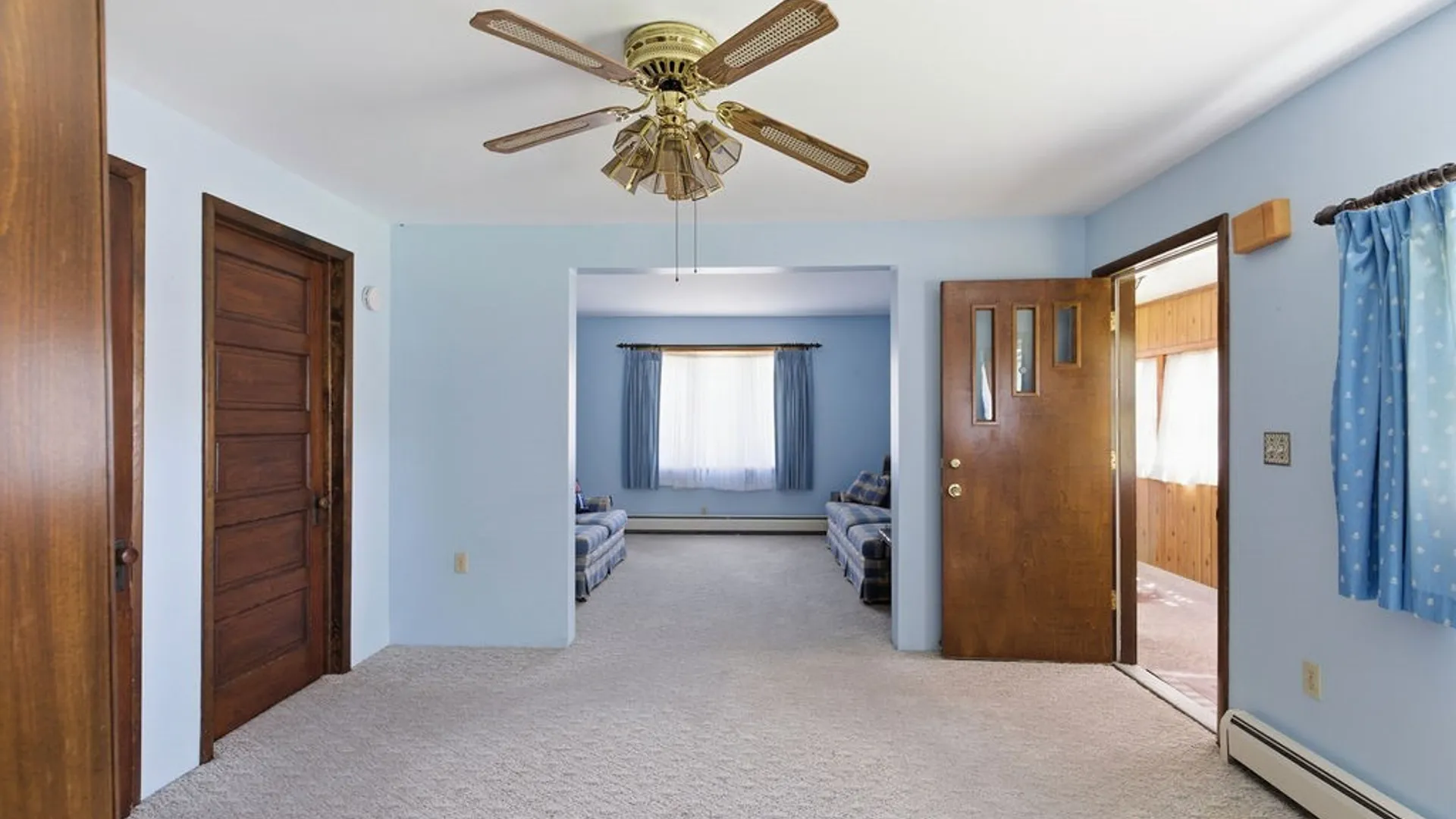 Property at 508-510 Leitch Street, Fulton, NY 13069 10