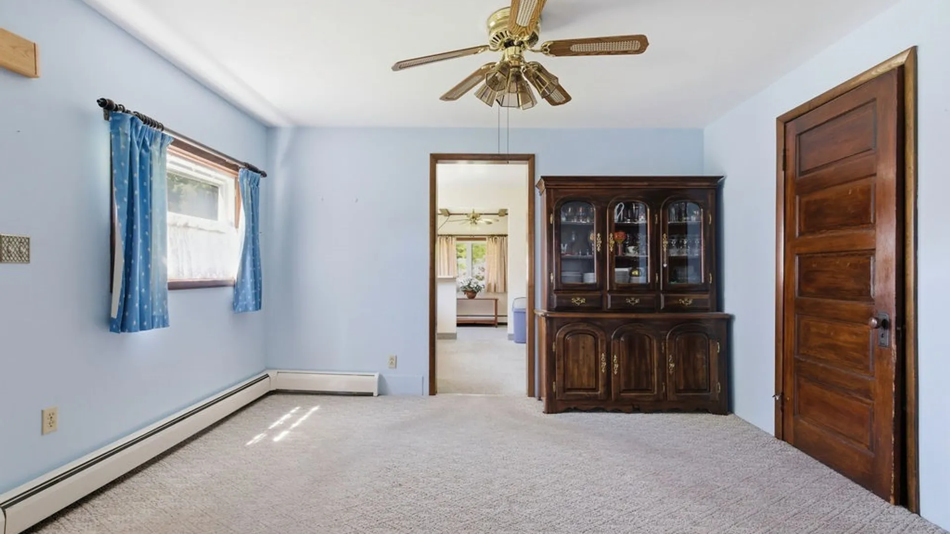 Property at 508-510 Leitch Street, Fulton, NY 13069 11
