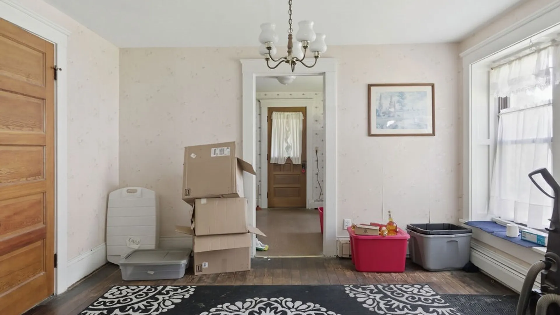 Property at 508-510 Leitch Street, Fulton, NY 13069 21