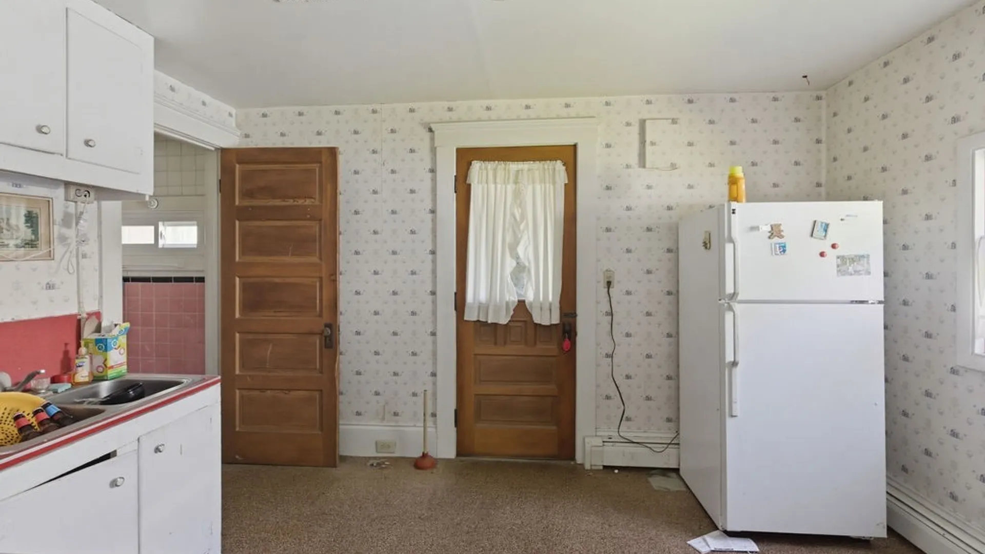 Property at 508-510 Leitch Street, Fulton, NY 13069 22