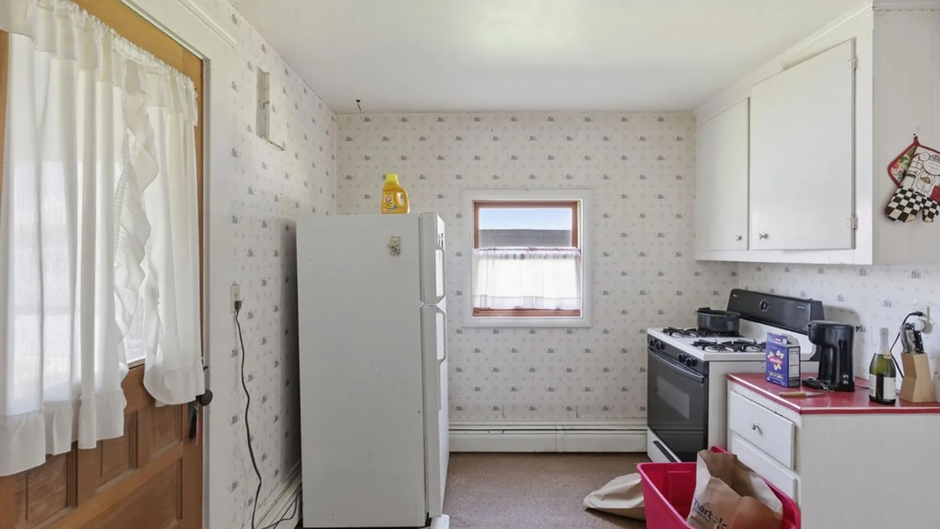 Property at 508-510 Leitch Street, Fulton, NY 13069 24