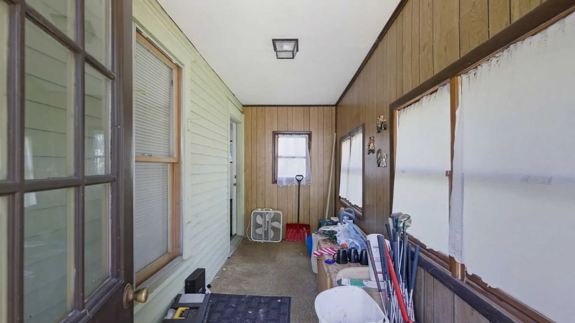 Property at 508-510 Leitch Street, Fulton, NY 13069 26