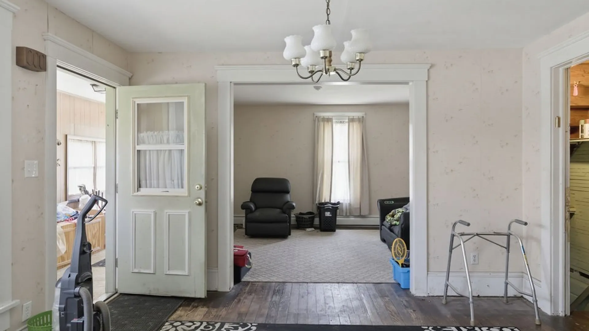 Property at 508-510 Leitch Street, Fulton, NY 13069 27
