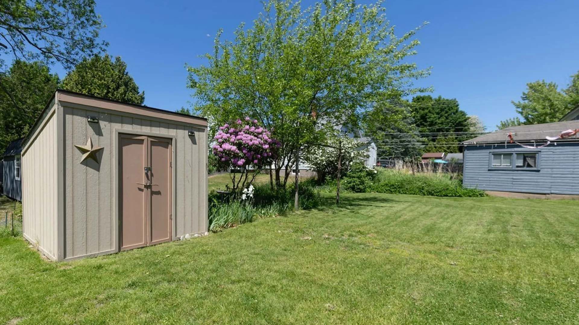 Property at 508-510 Leitch Street, Fulton, NY 13069 28