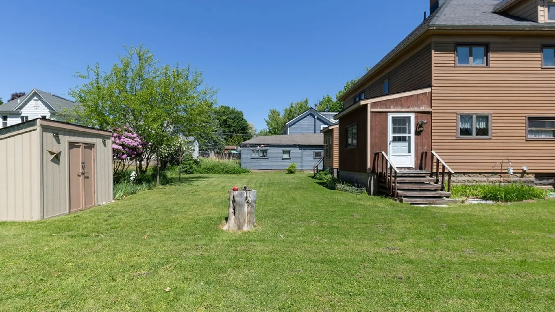 Property at 508-510 Leitch Street, Fulton, NY 13069 29