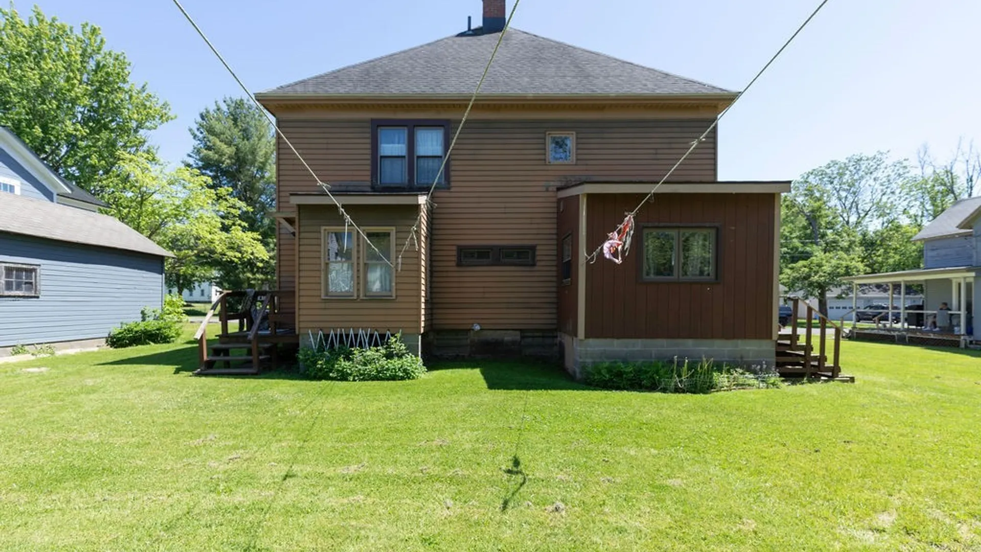 Property at 508-510 Leitch Street, Fulton, NY 13069 32