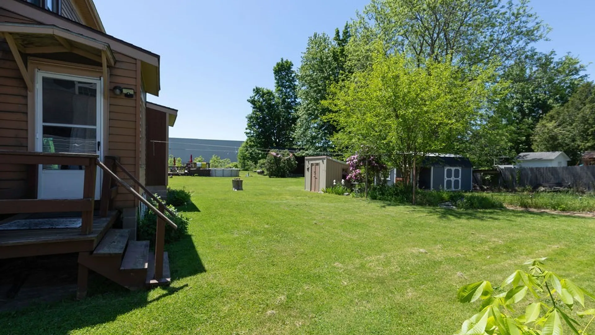 Property at 508-510 Leitch Street, Fulton, NY 13069 34