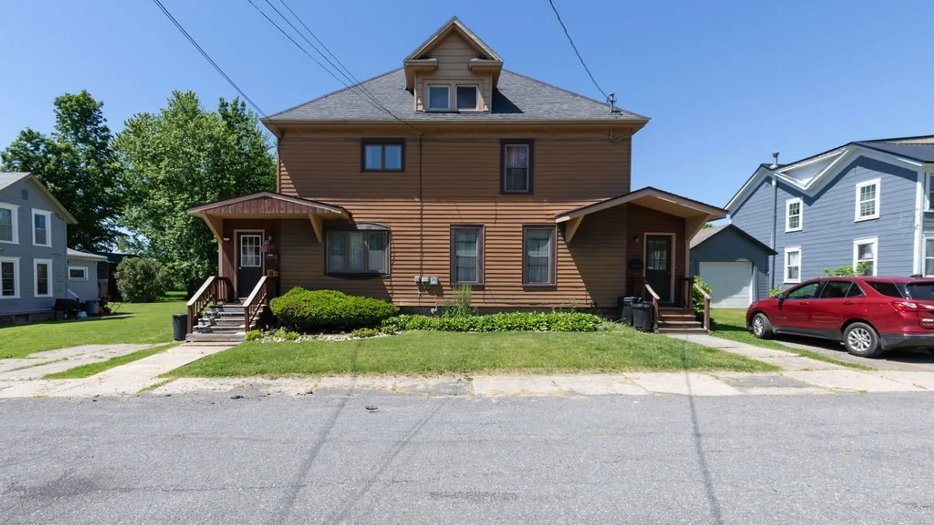 Property at 508-510 Leitch Street, Fulton, NY 13069 36