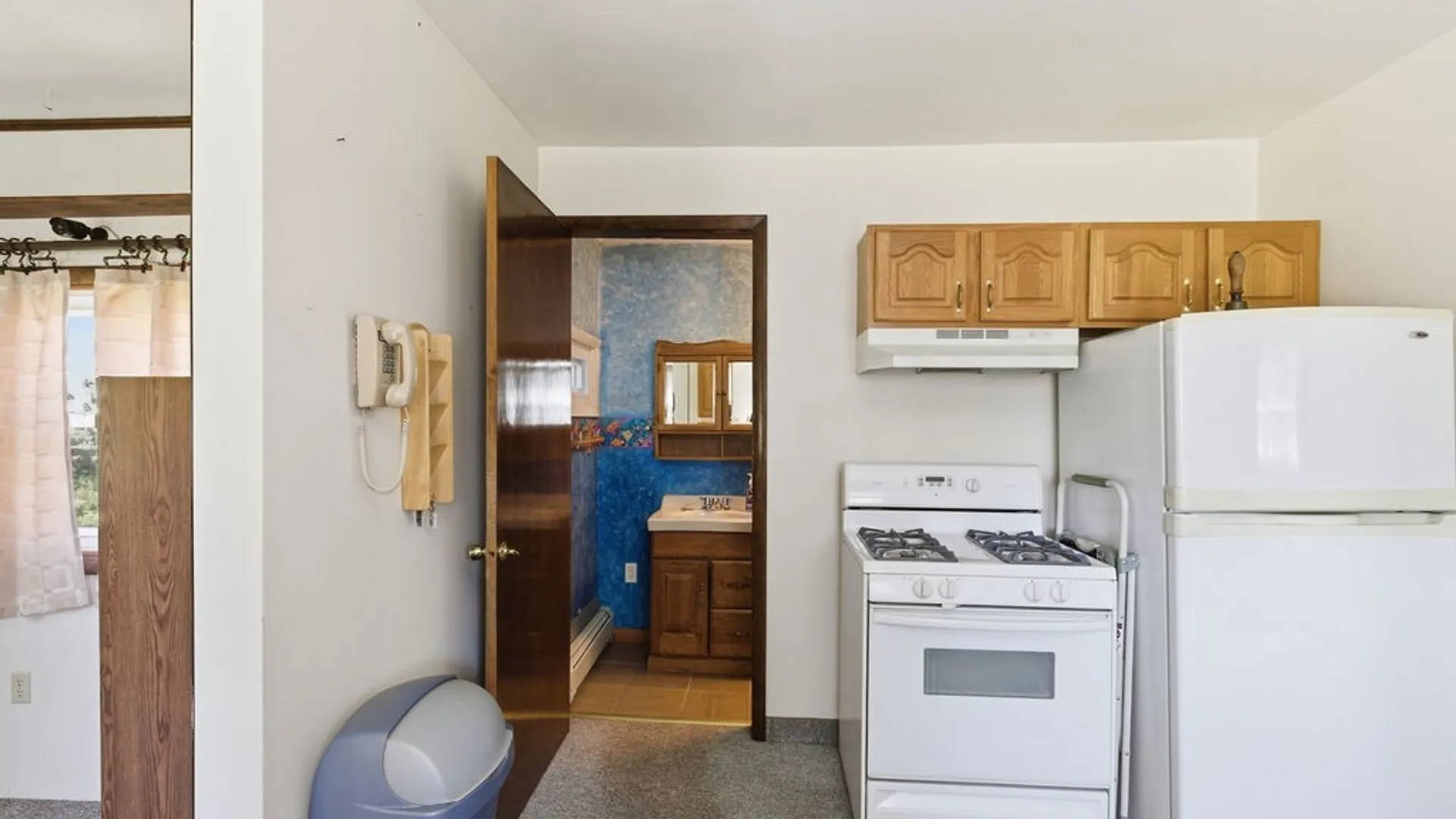 Property at 508-510 Leitch Street, Fulton, NY 13069 5