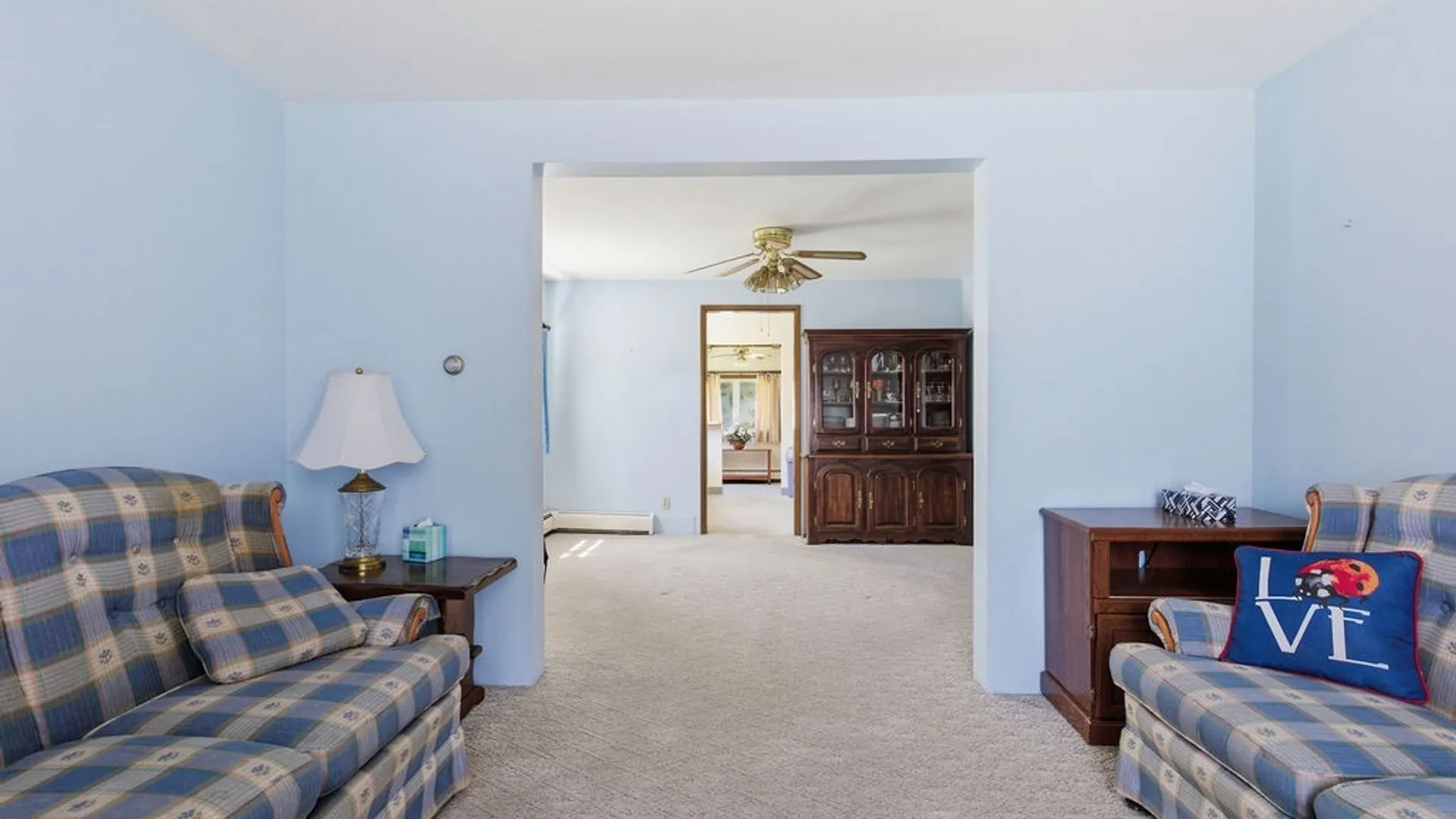 Property at 508-510 Leitch Street, Fulton, NY 13069 7