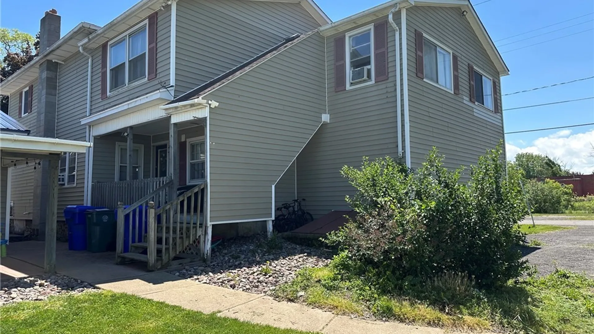 Property at 1874 Hess Road, Newfane, NY 14008 45