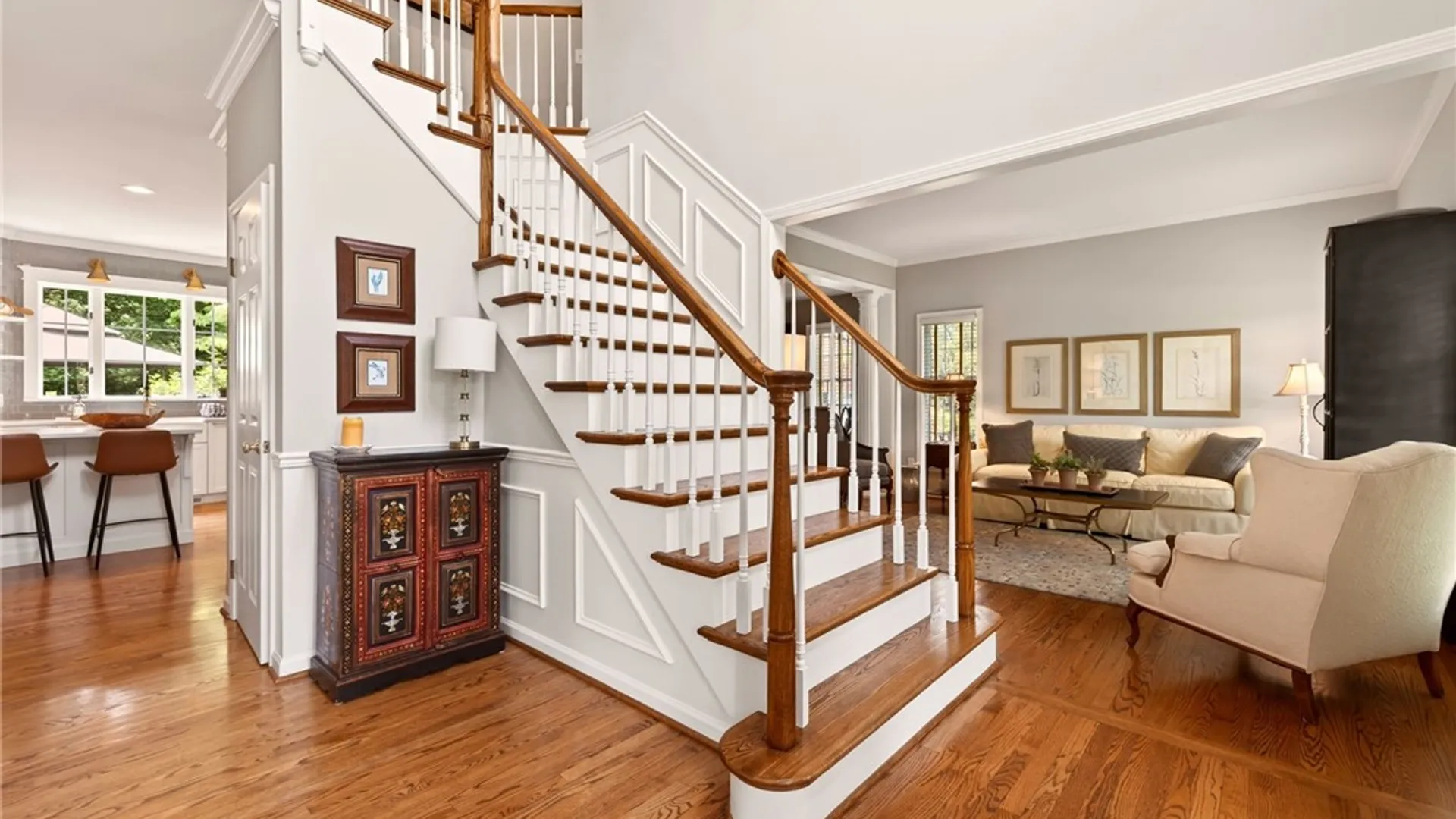 Property at 47 Scarborough Park, Penfield, NY 14625 5
