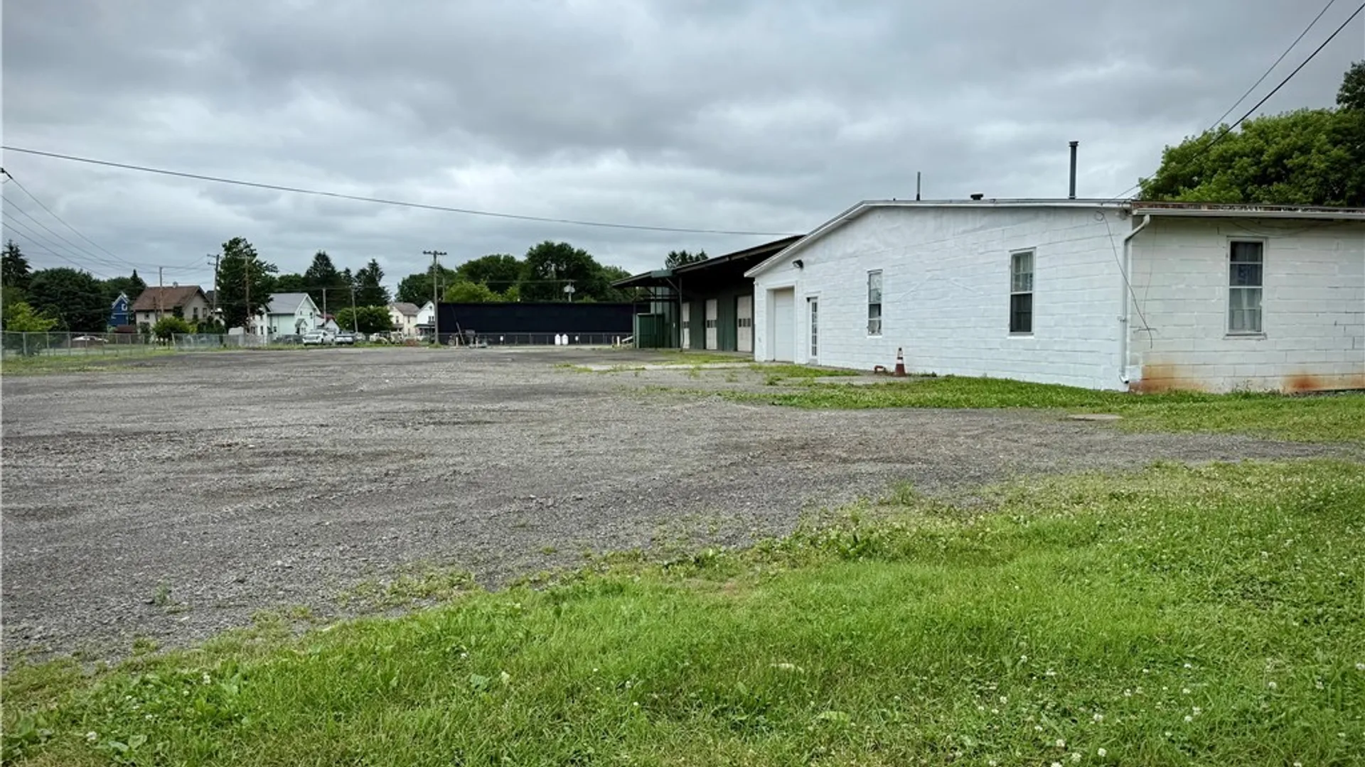 Property at 21 Squires Street, Cortland, NY 13045 2