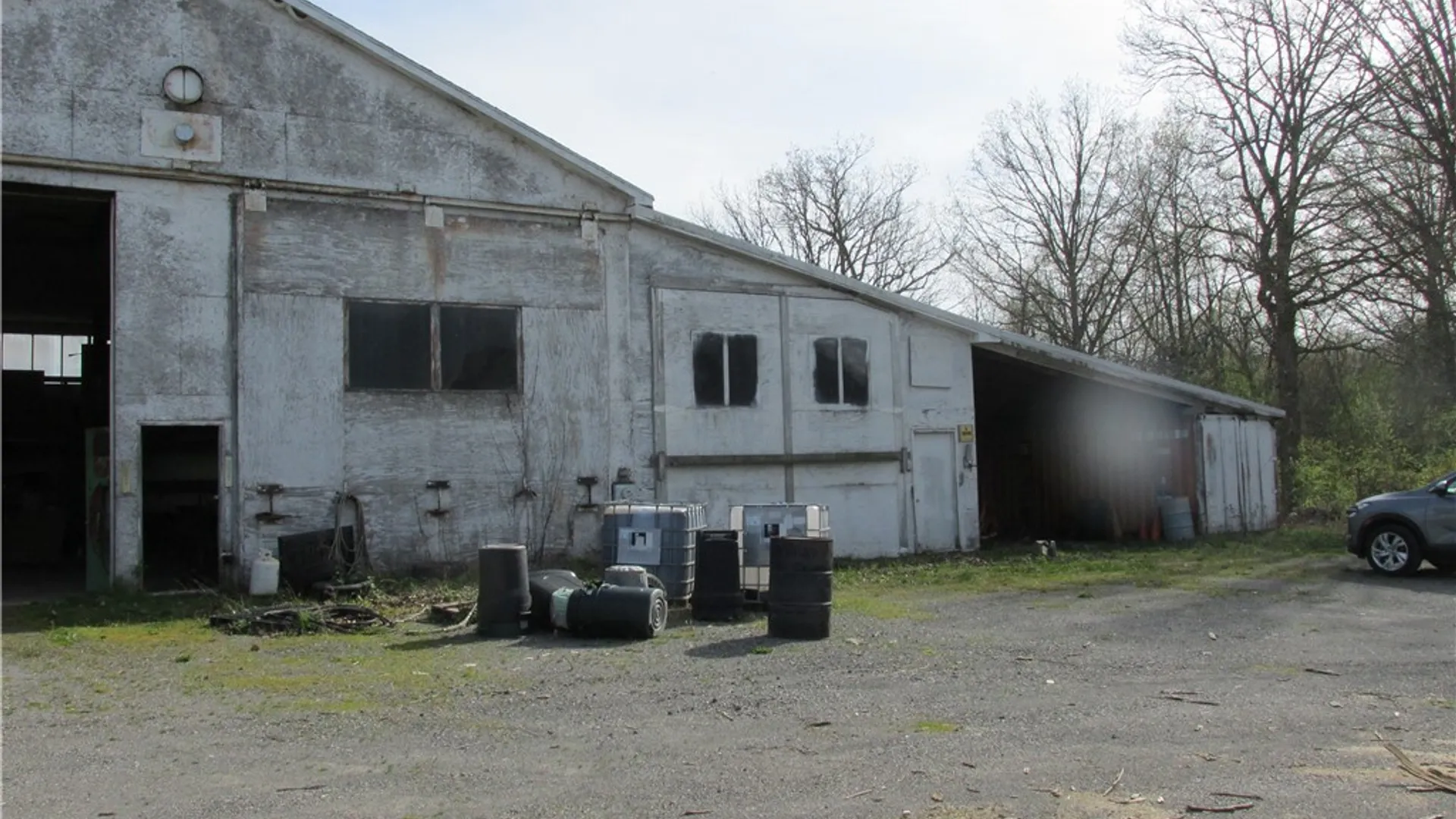 Property at 1200 Swann Road, Lewiston, NY 14174 2