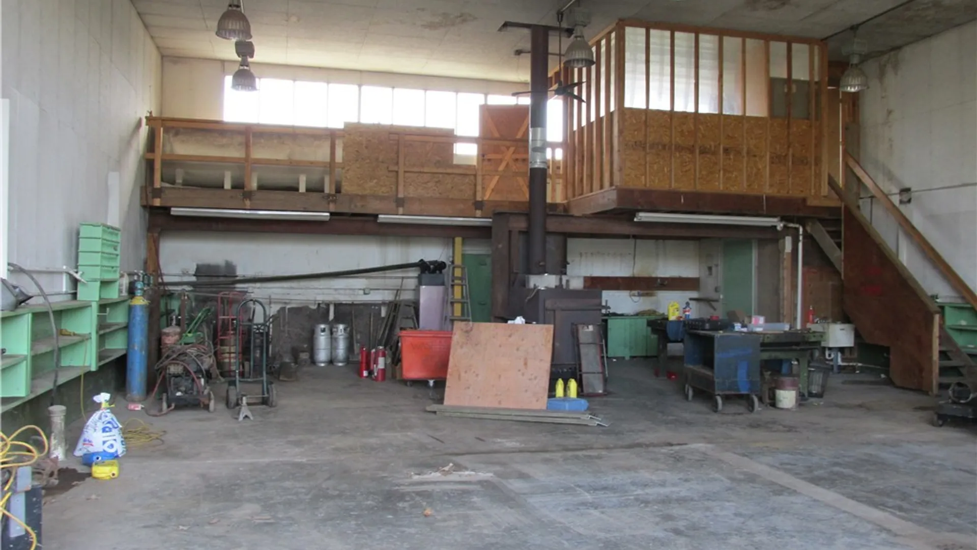 Property at 1200 Swann Road, Lewiston, NY 14174 4
