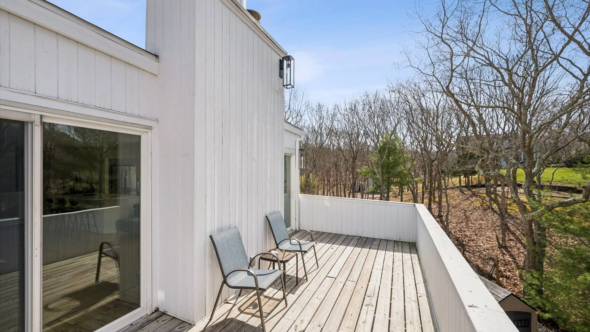Property at 14 OLD TRAIL RD, Water Mill, NY 11976 19