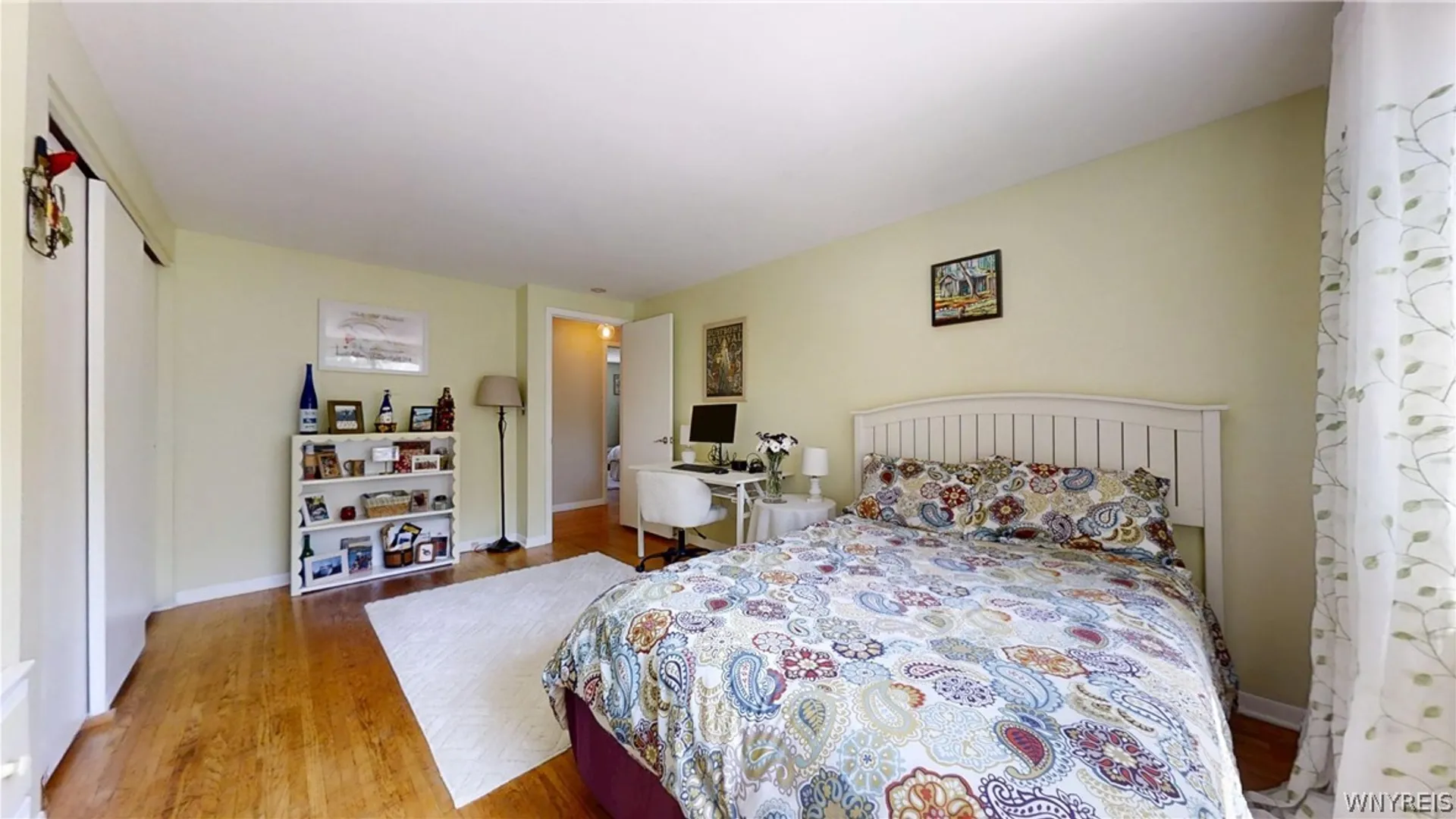 Property at 293 Burroughs Drive, Amherst, NY 14226 27