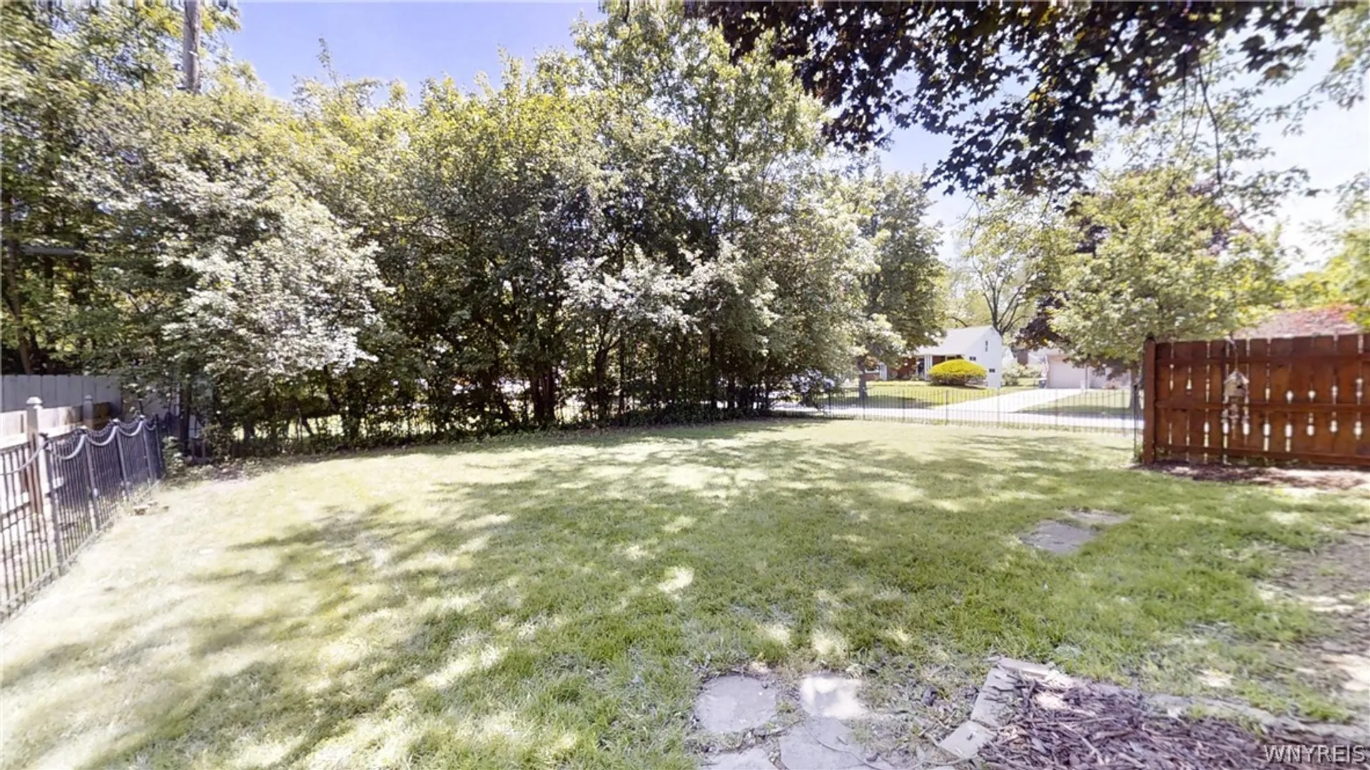 Property at 293 Burroughs Drive, Amherst, NY 14226 37