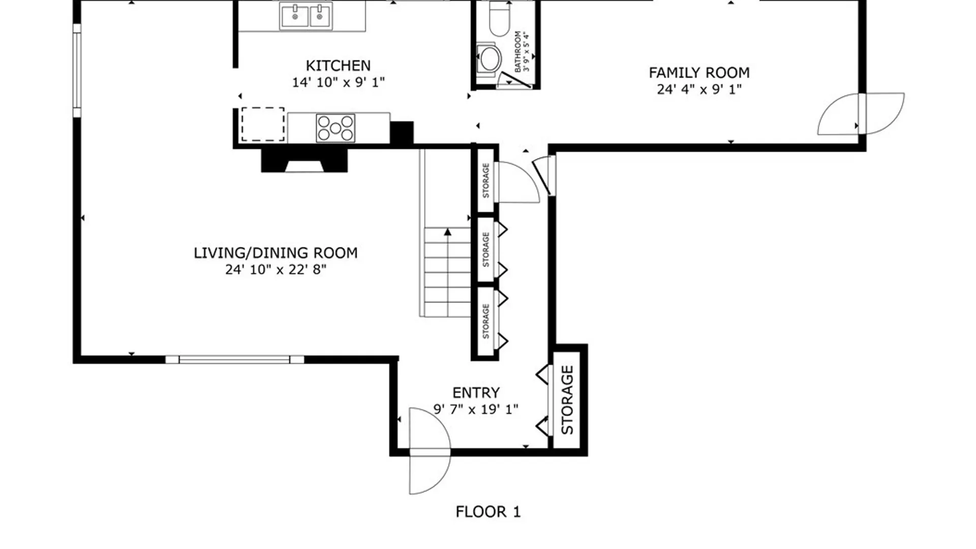 Property at 293 Burroughs Drive, Amherst, NY 14226 49