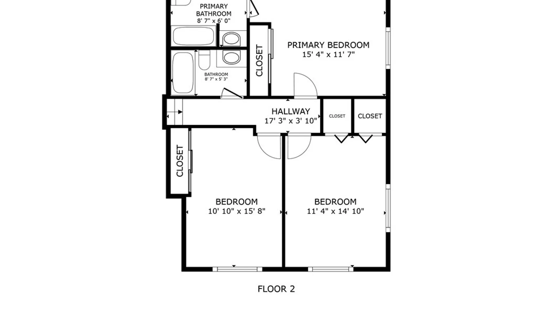 Property at 293 Burroughs Drive, Amherst, NY 14226 50