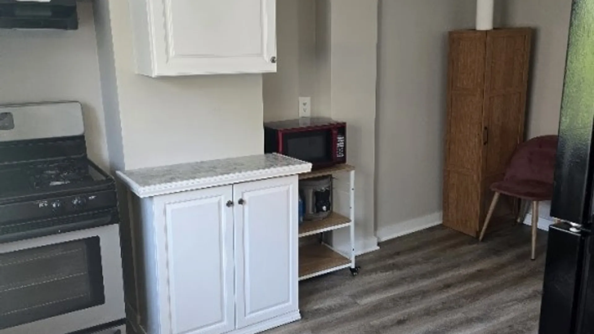 Property at 310 Linwood Avenue, North Tonawanda, NY 14120 9