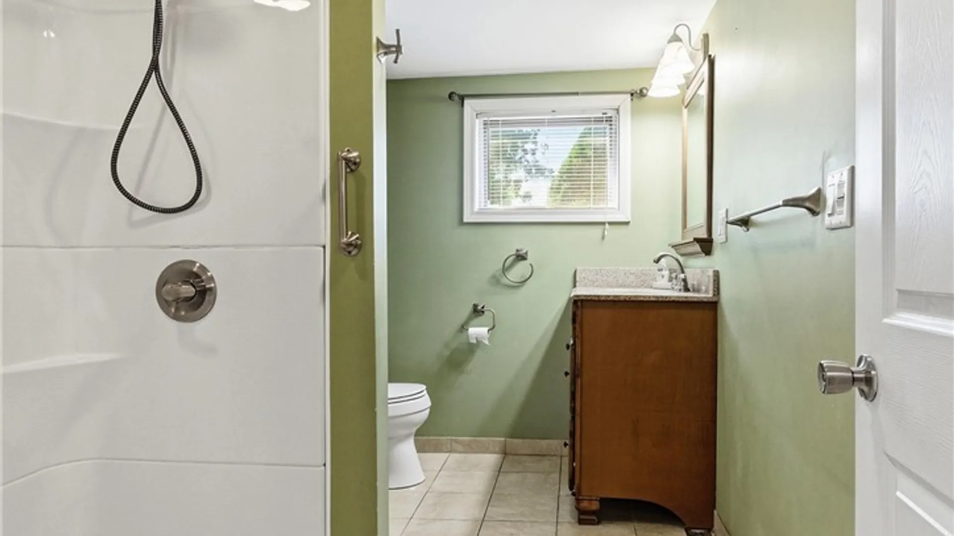 Property at 200 E North Street, Rome, NY 13440 10
