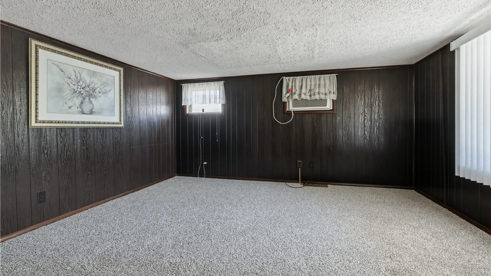 Property at 200 E North Street, Rome, NY 13440 12