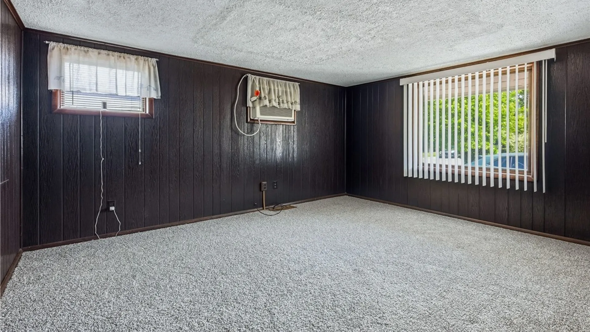 Property at 200 E North Street, Rome, NY 13440 13