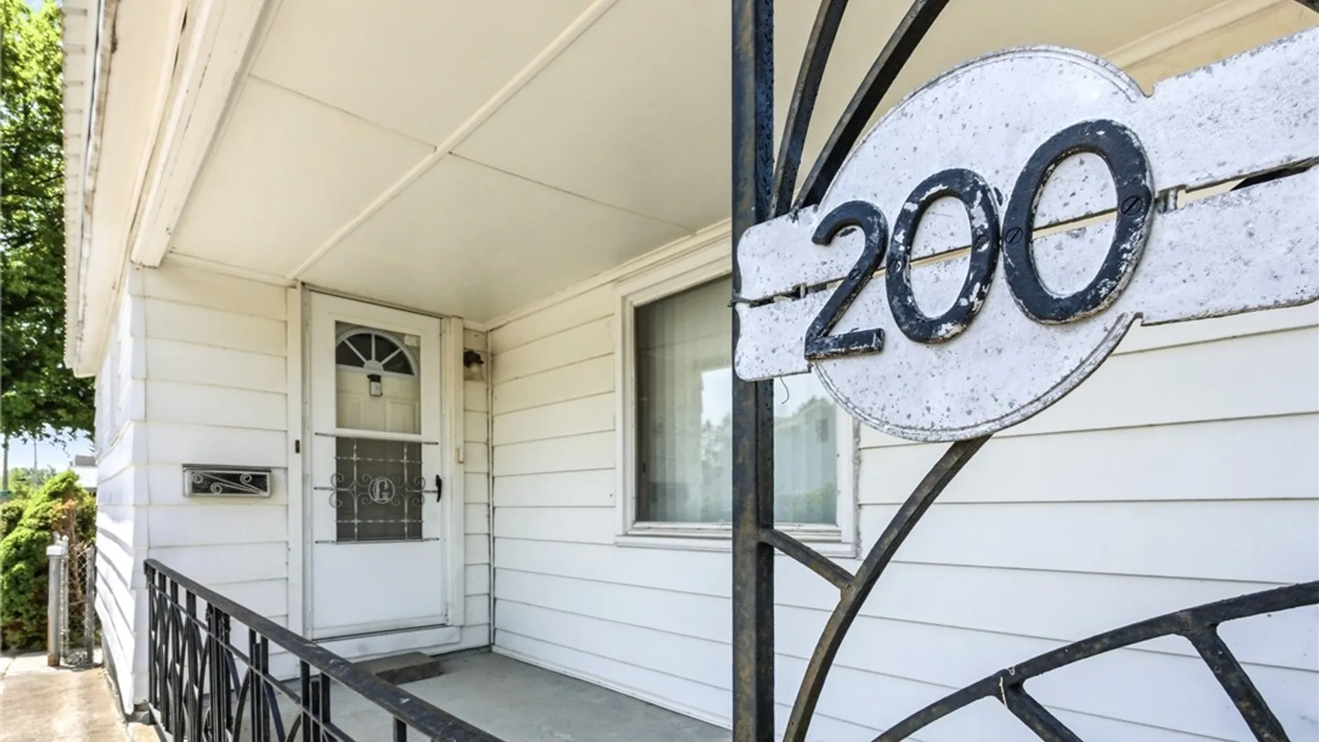 Property at 200 E North Street, Rome, NY 13440 2
