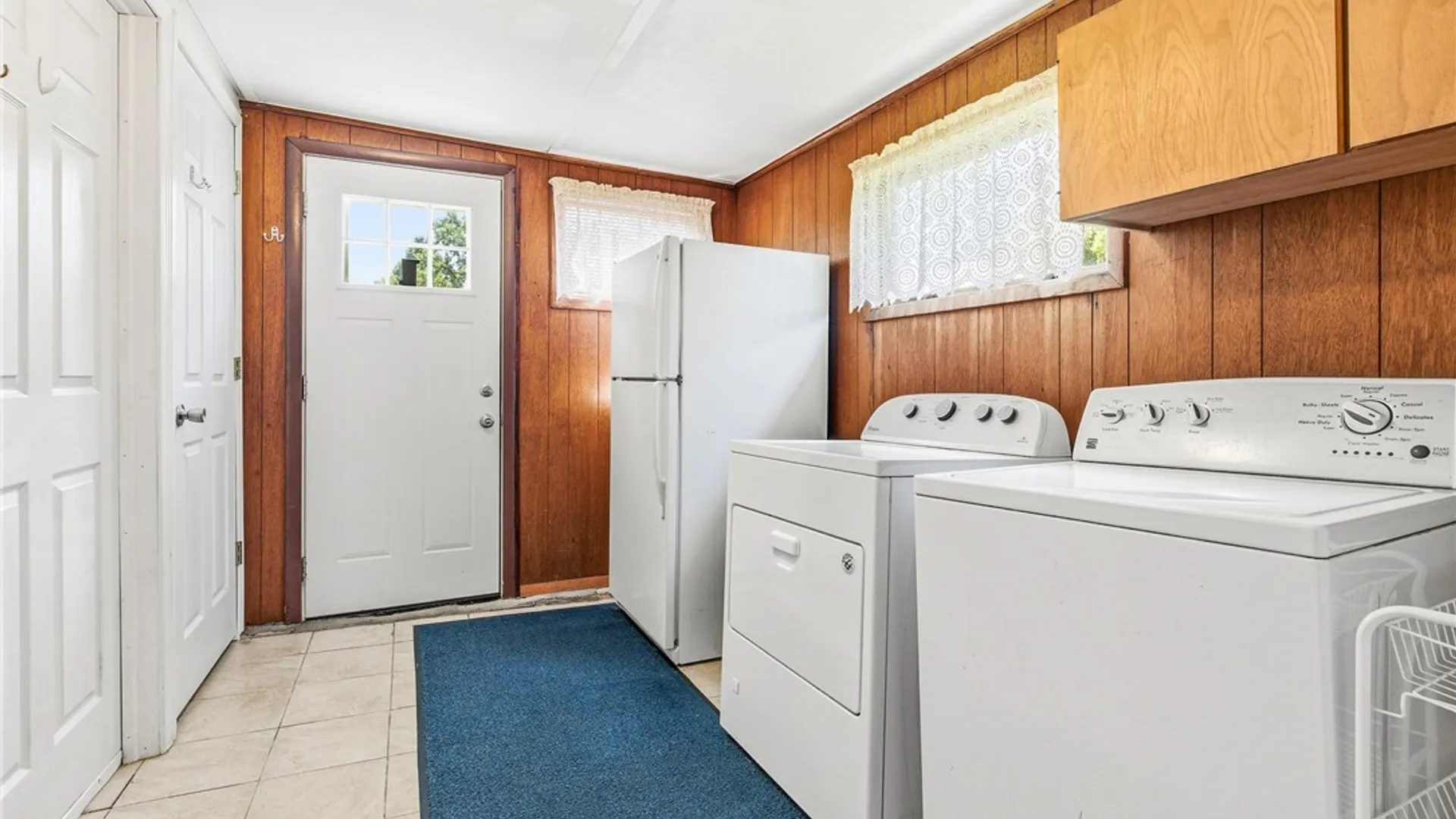Property at 200 E North Street, Rome, NY 13440 20
