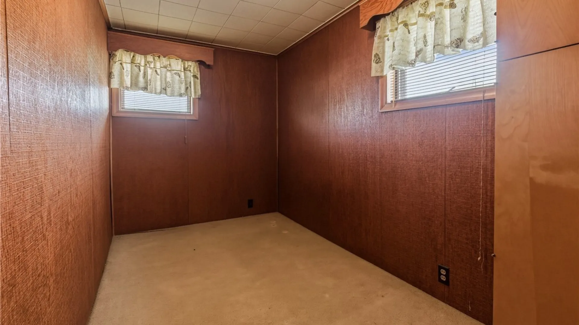 Property at 200 E North Street, Rome, NY 13440 23