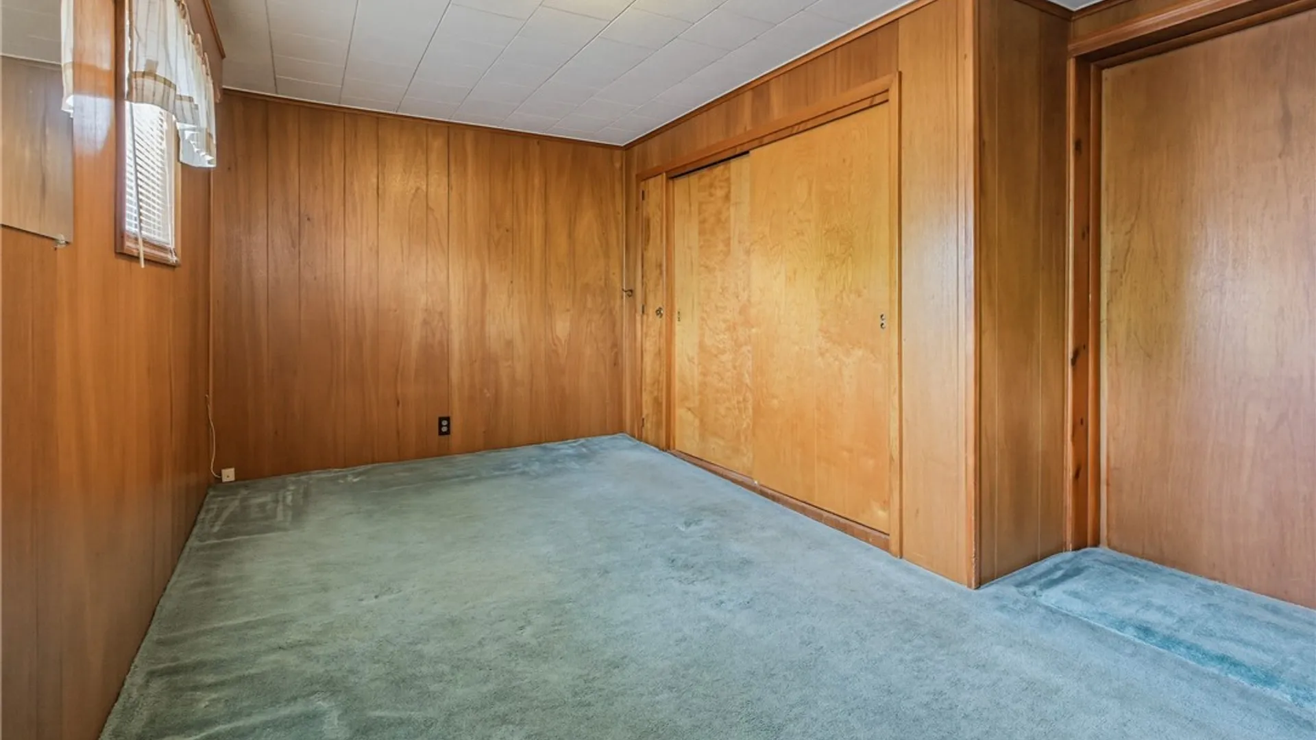 Property at 200 E North Street, Rome, NY 13440 24