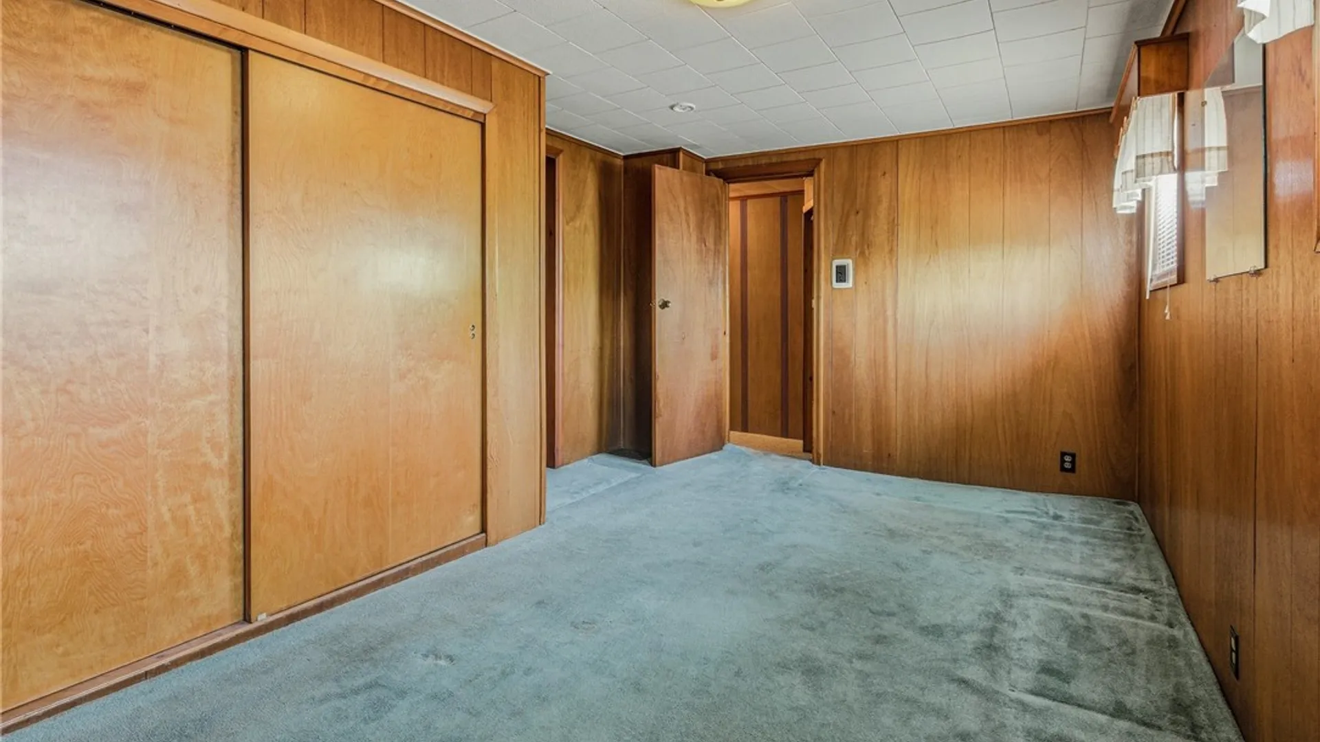Property at 200 E North Street, Rome, NY 13440 25