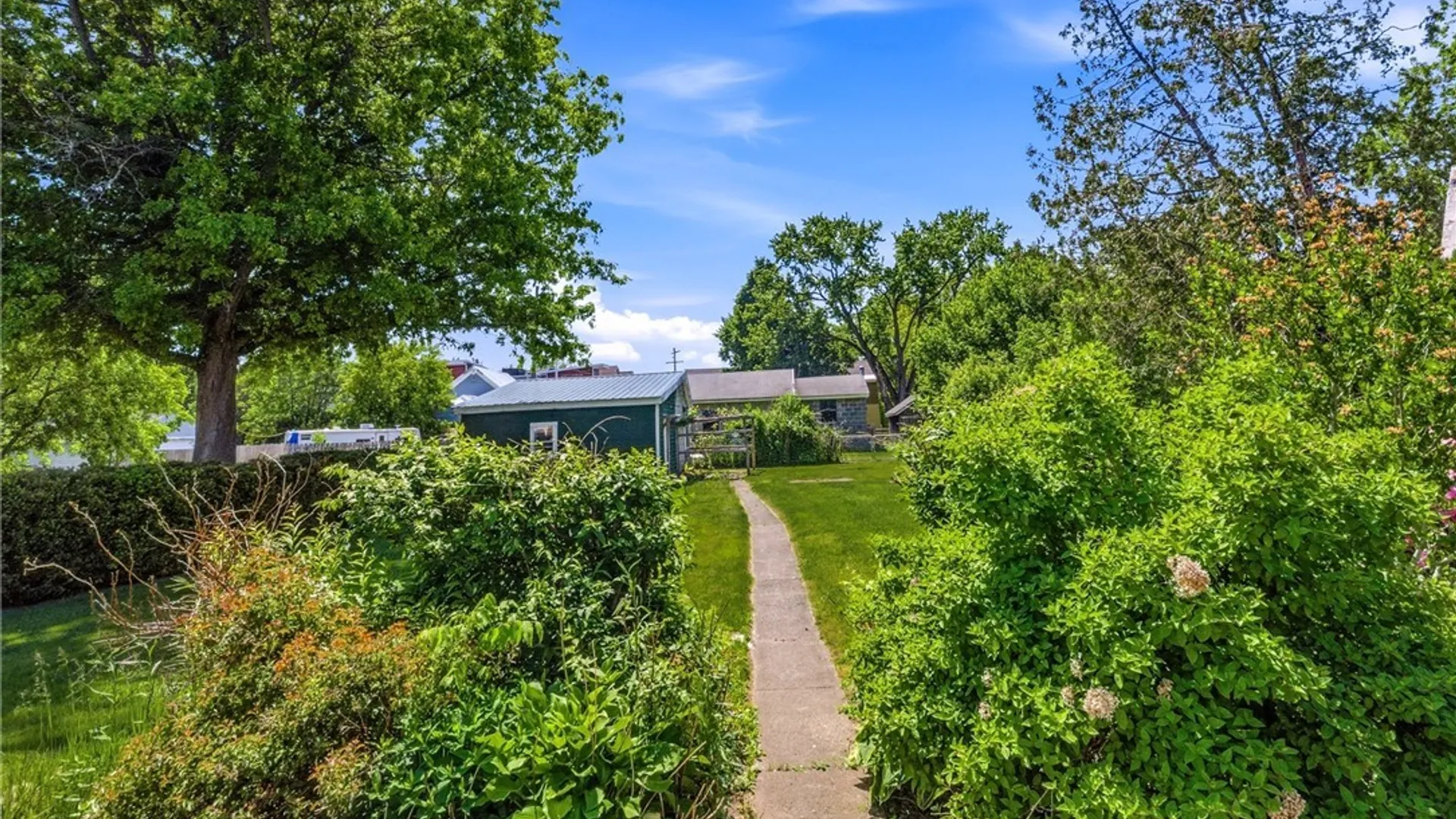 Property at 200 E North Street, Rome, NY 13440 27