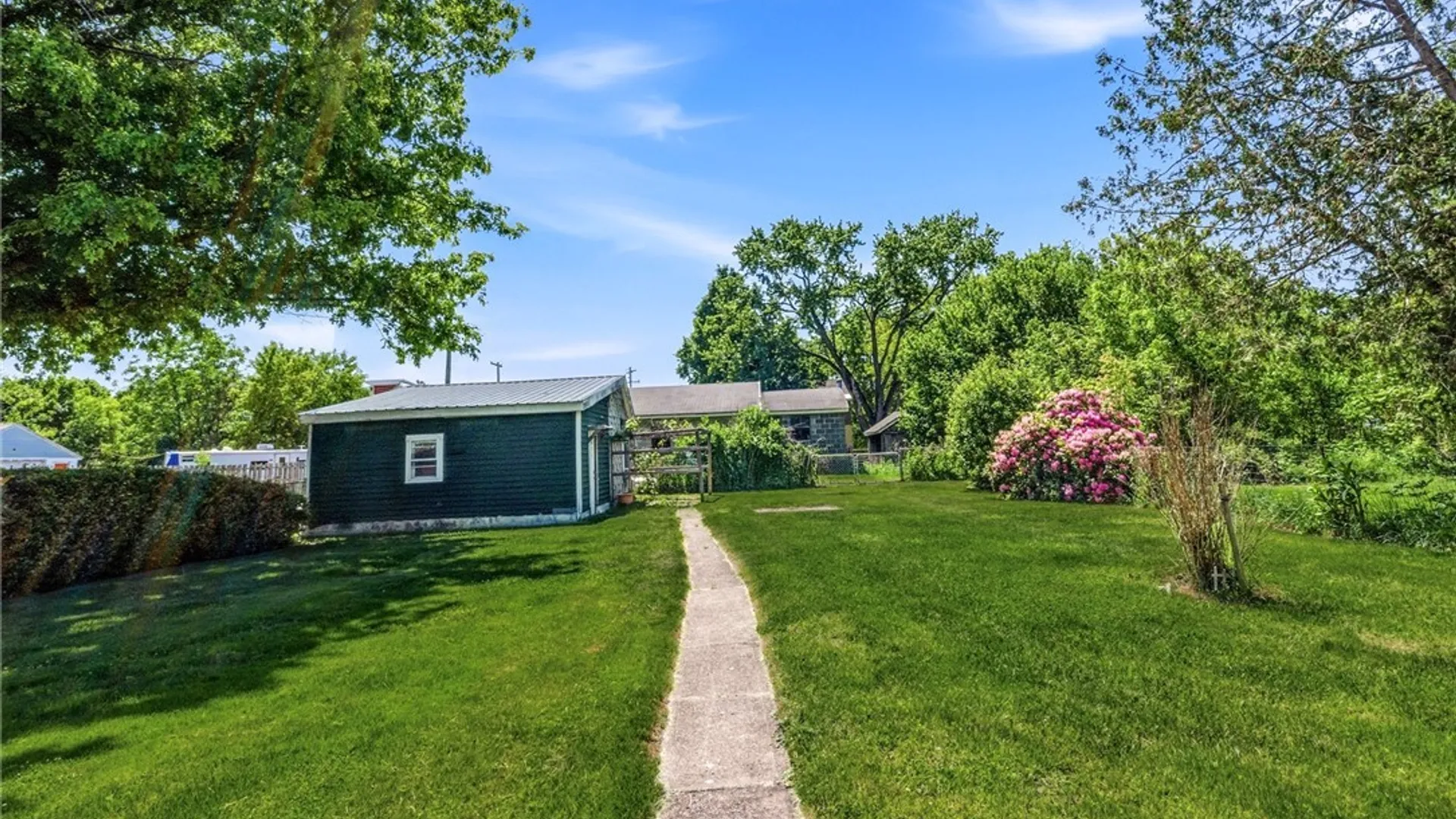 Property at 200 E North Street, Rome, NY 13440 28