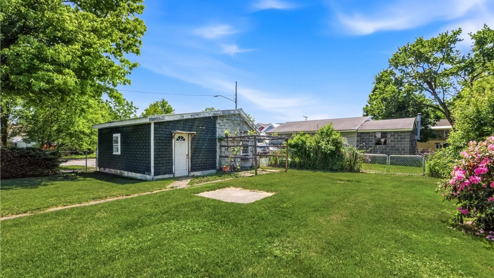 Property at 200 E North Street, Rome, NY 13440 29
