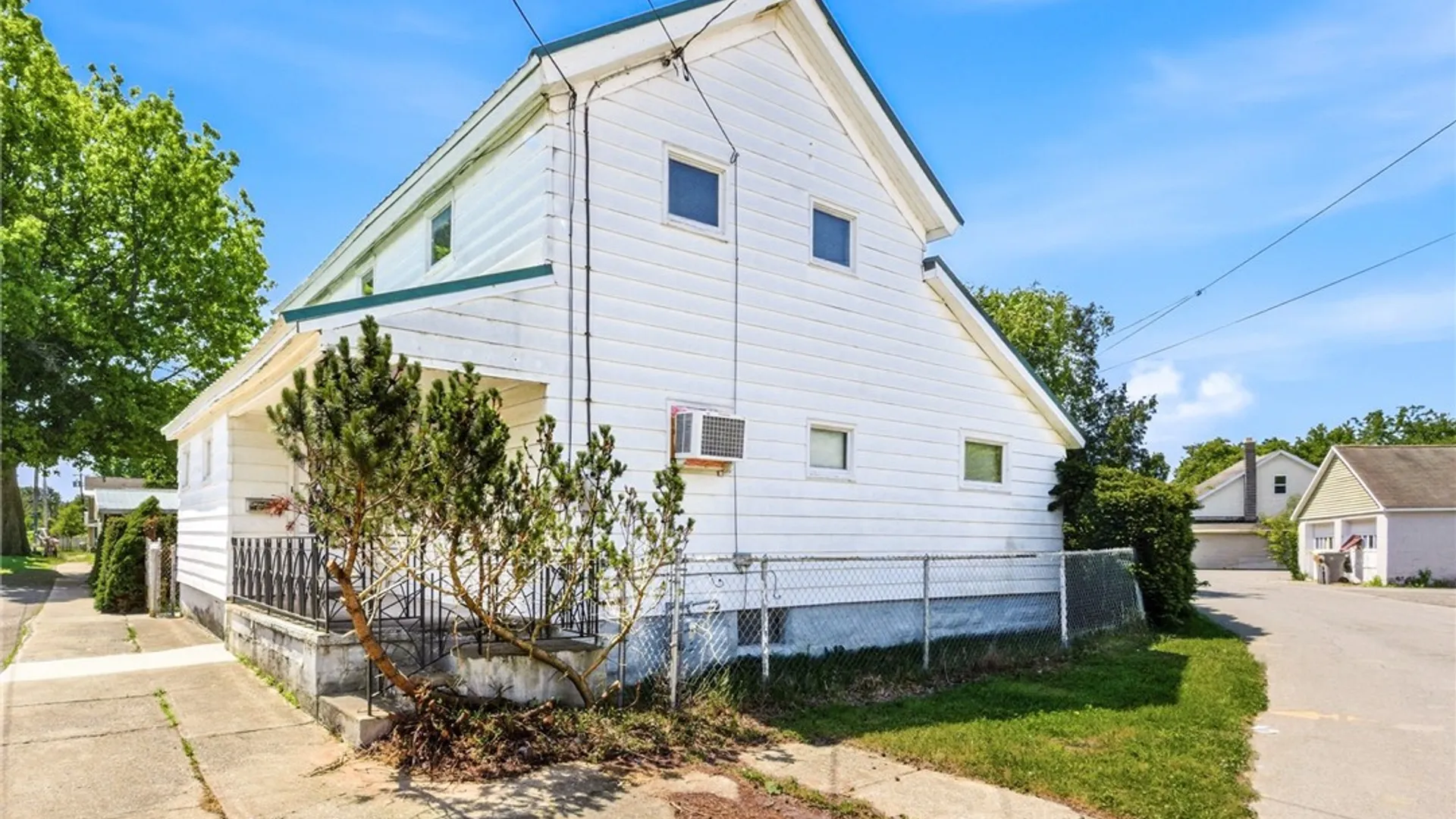 Property at 200 E North Street, Rome, NY 13440 3