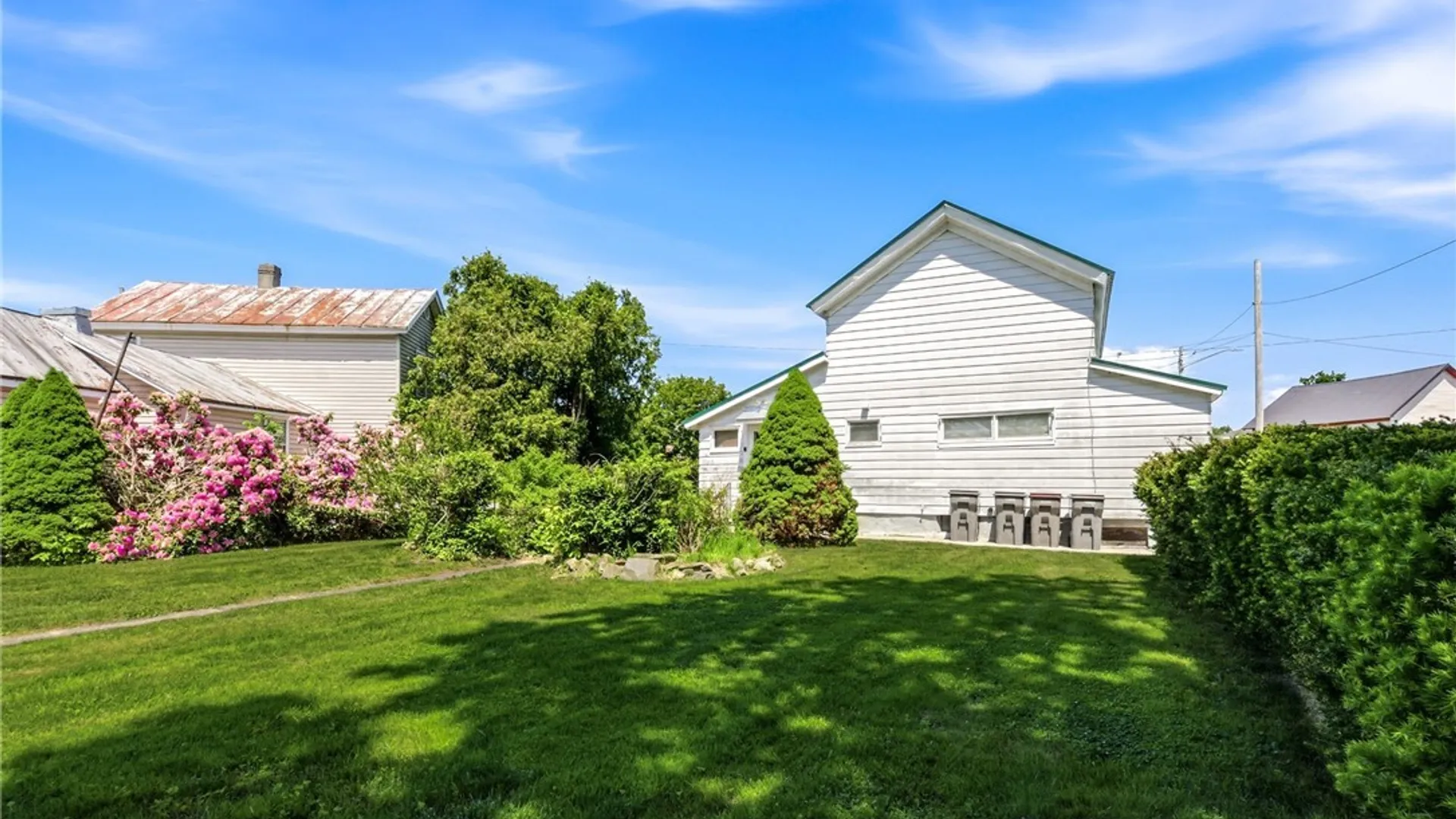 Property at 200 E North Street, Rome, NY 13440 31