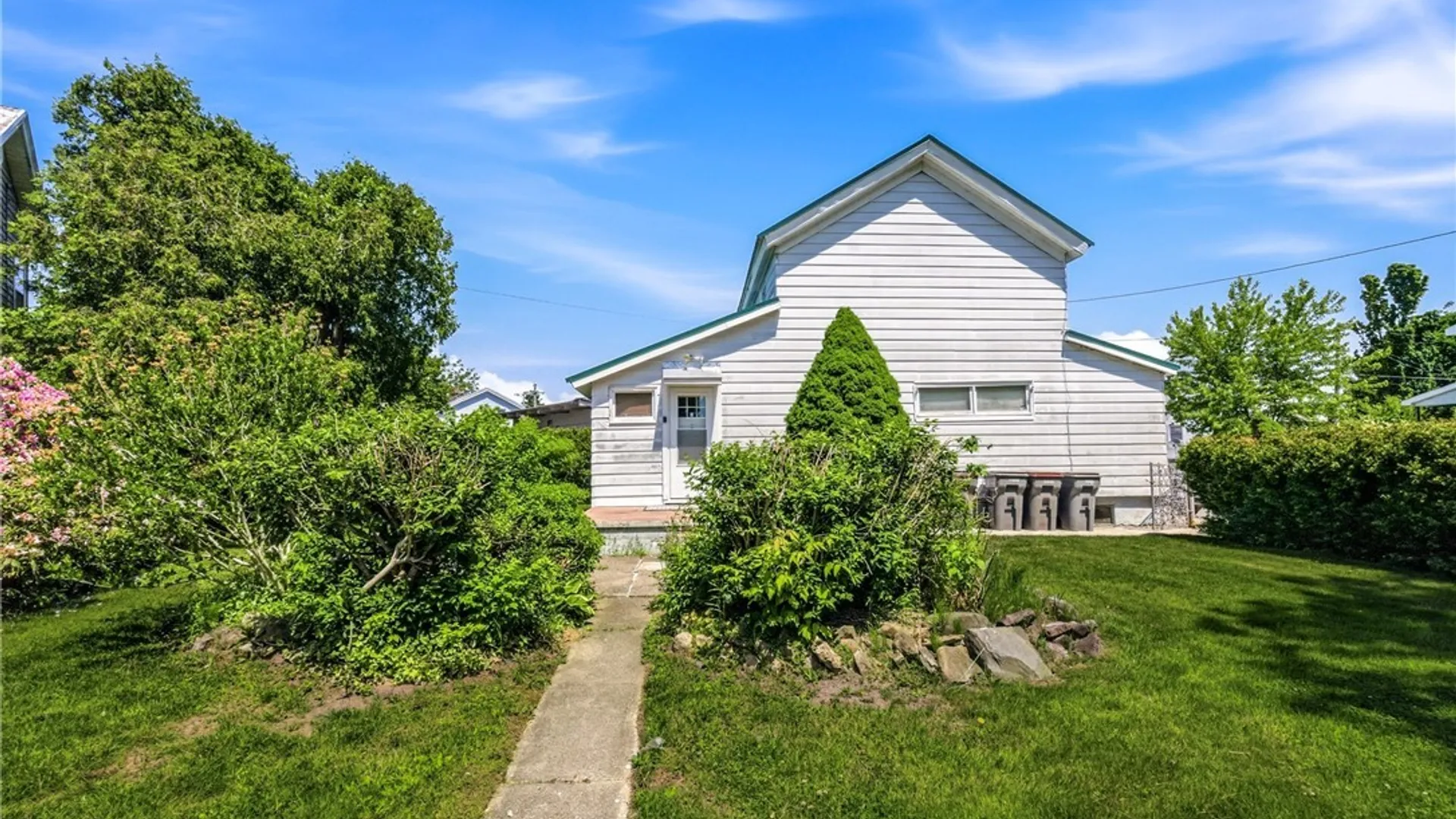 Property at 200 E North Street, Rome, NY 13440 32