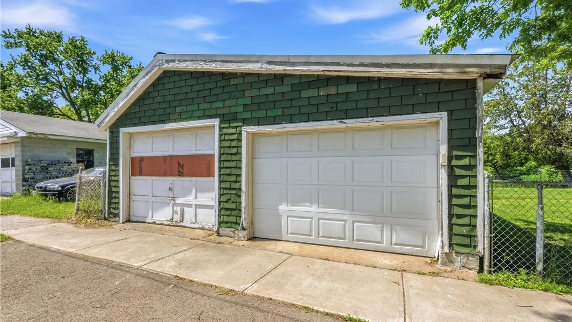 Property at 200 E North Street, Rome, NY 13440 33