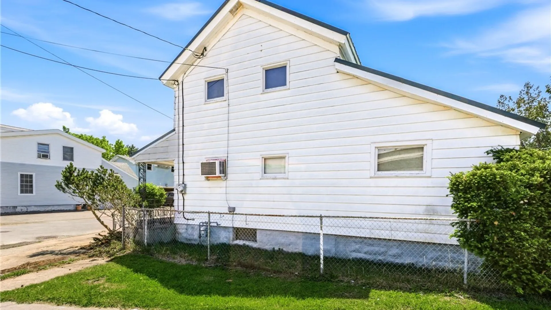 Property at 200 E North Street, Rome, NY 13440 34