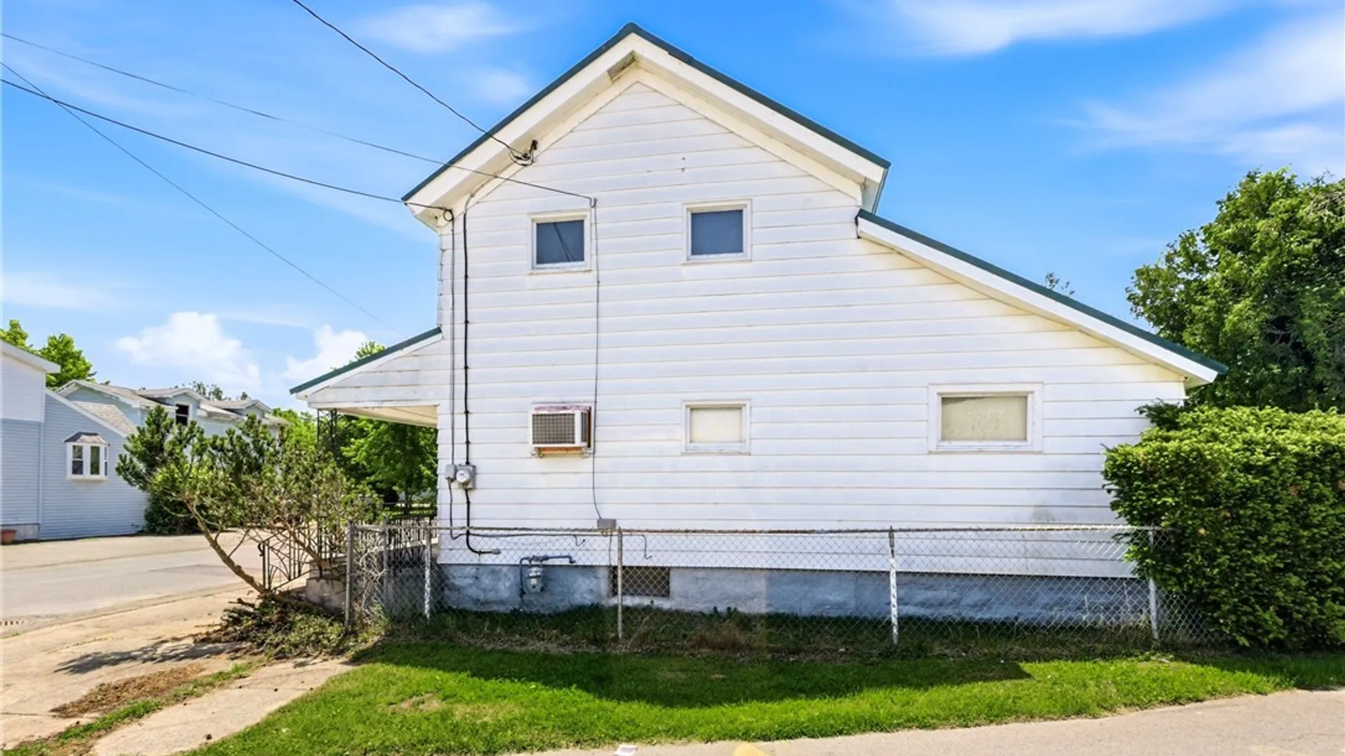 Property at 200 E North Street, Rome, NY 13440 35