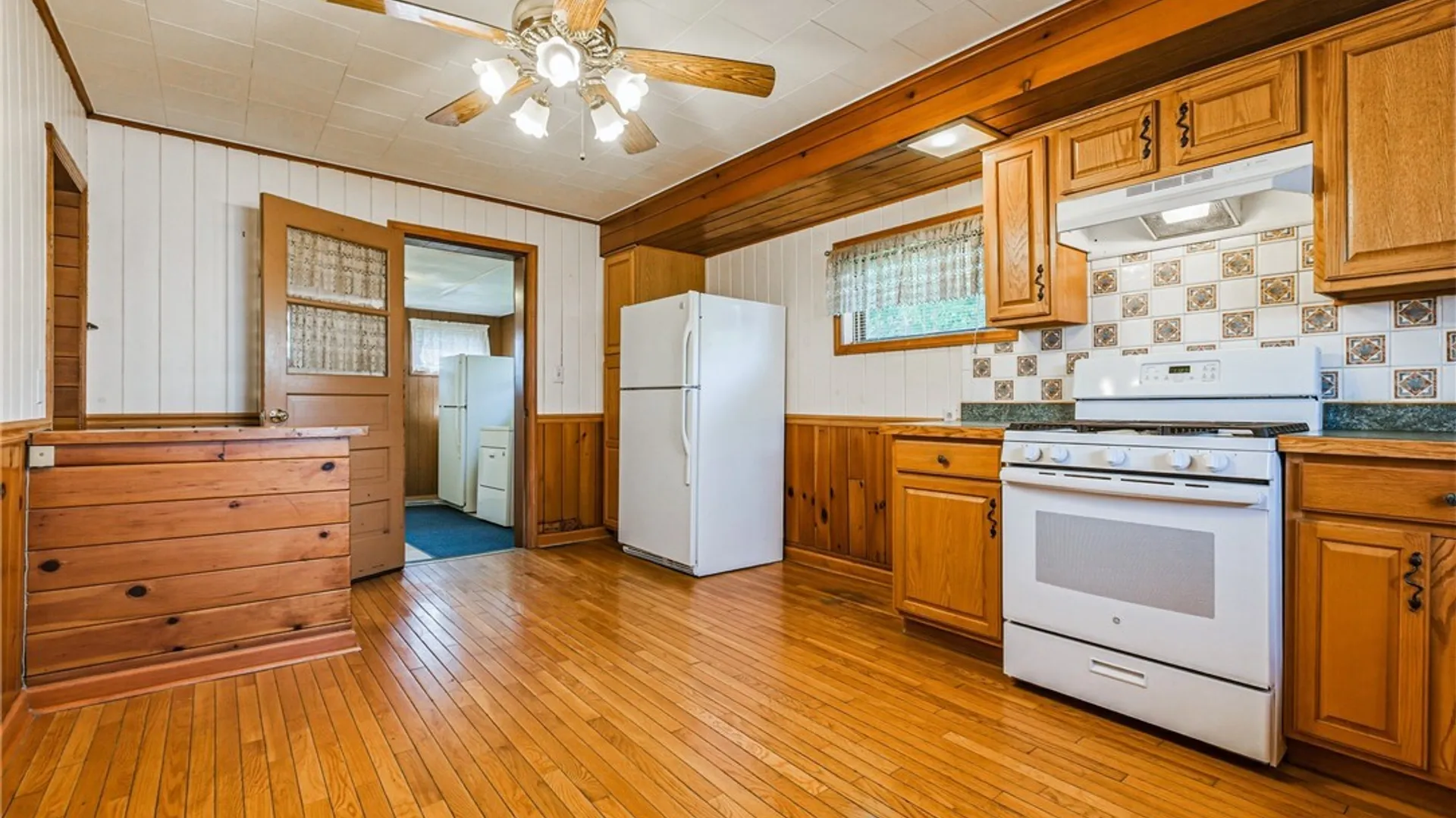 Property at 200 E North Street, Rome, NY 13440 6