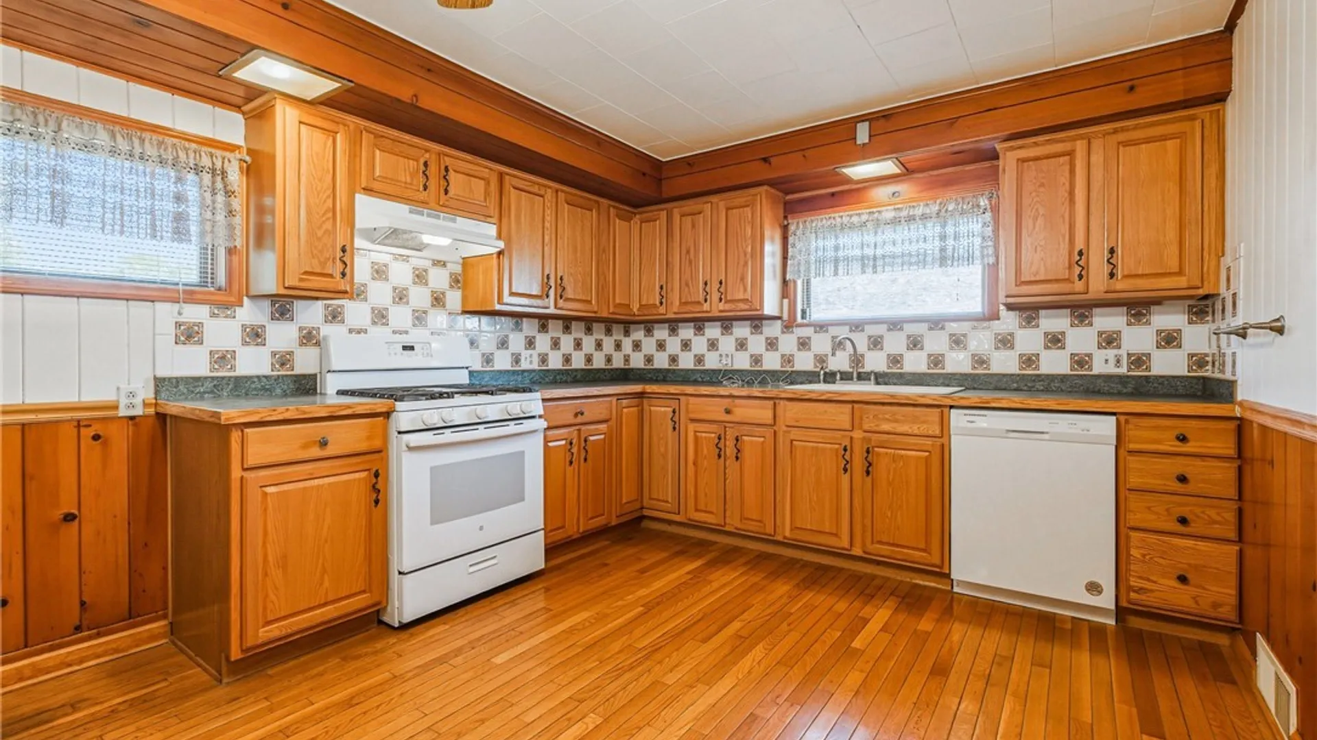 Property at 200 E North Street, Rome, NY 13440 7