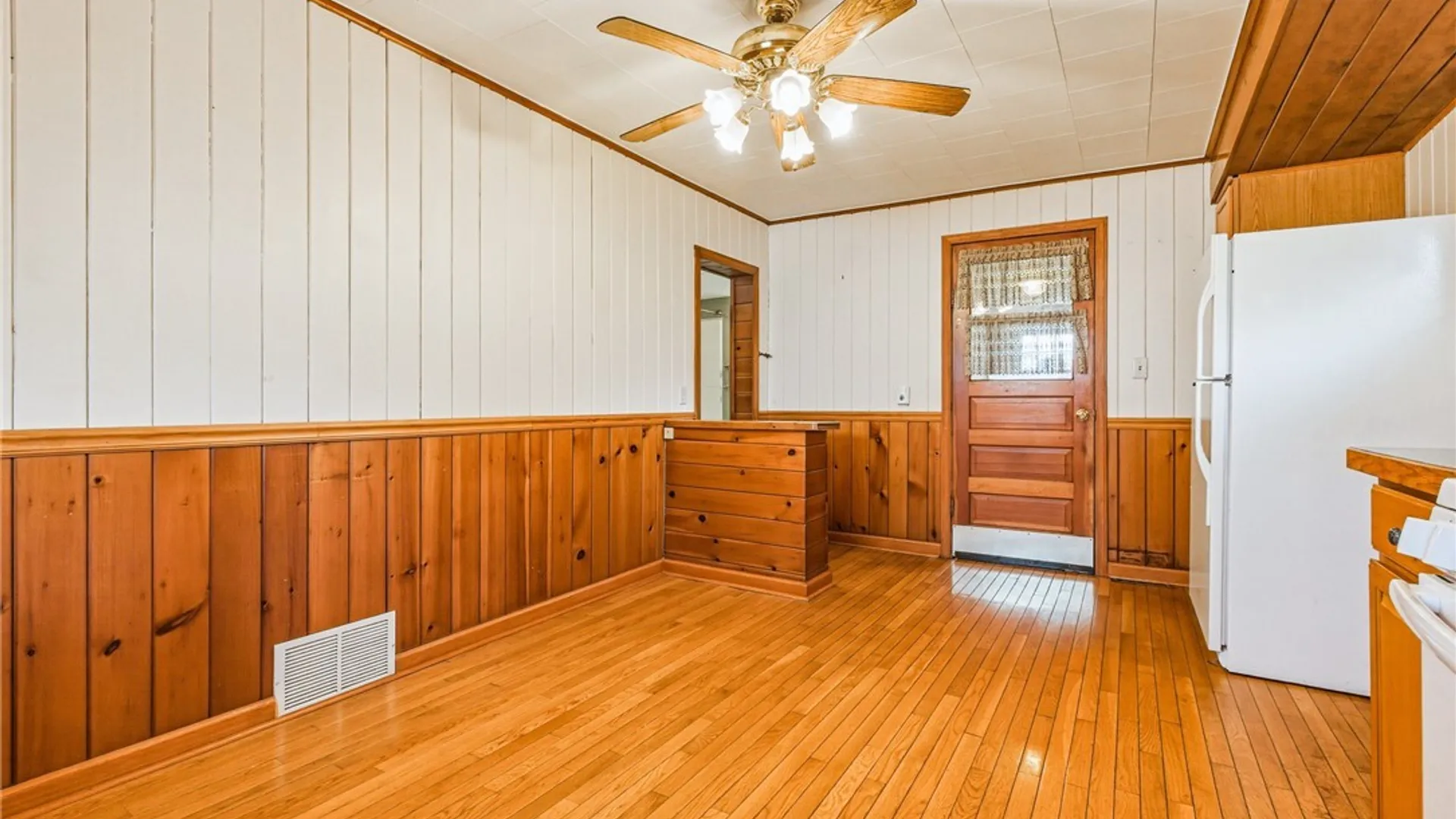 Property at 200 E North Street, Rome, NY 13440 8